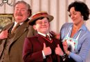 Harry Potter Family