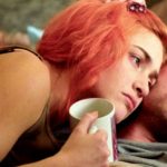 eternal sunshine of the spotless mind