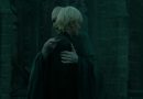 harry potter final talismas da morte