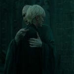 harry potter final talismas da morte