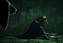 harry potter e a camara dos segredos online