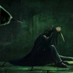 harry potter e a camara dos segredos online