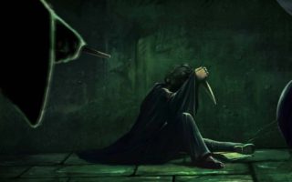 harry potter e a camara dos segredos online