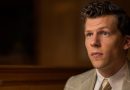 café society