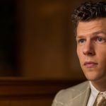 café society