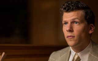 café society