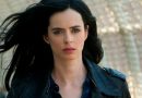 jessica jones