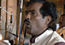 junun paul thomas anderson doclisboa