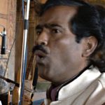junun paul thomas anderson doclisboa