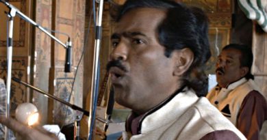 junun paul thomas anderson doclisboa