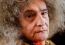 La Mort de Louis XIV A Morte de Luís XIV ArteKino Albert Serra