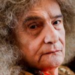 La Mort de Louis XIV A Morte de Luís XIV ArteKino Albert Serra