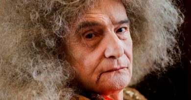 La Mort de Louis XIV A Morte de Luís XIV ArteKino Albert Serra