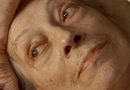 les vies de therese doclisboa