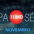 mapa-das-series