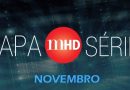 mapa-das-series