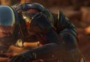 Mass Effect