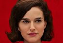 melhores posters natalie portman jackie