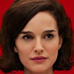 melhores posters natalie portman jackie