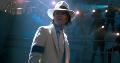 michael jackson harry potter j.k. rowling