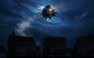harry potter pedra filosofal curiosidades