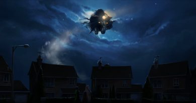 harry potter pedra filosofal curiosidades