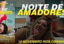 noite-de-amadores