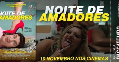 noite-de-amadores