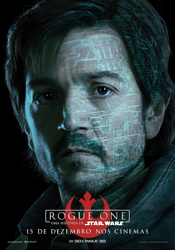 rogue one cassian