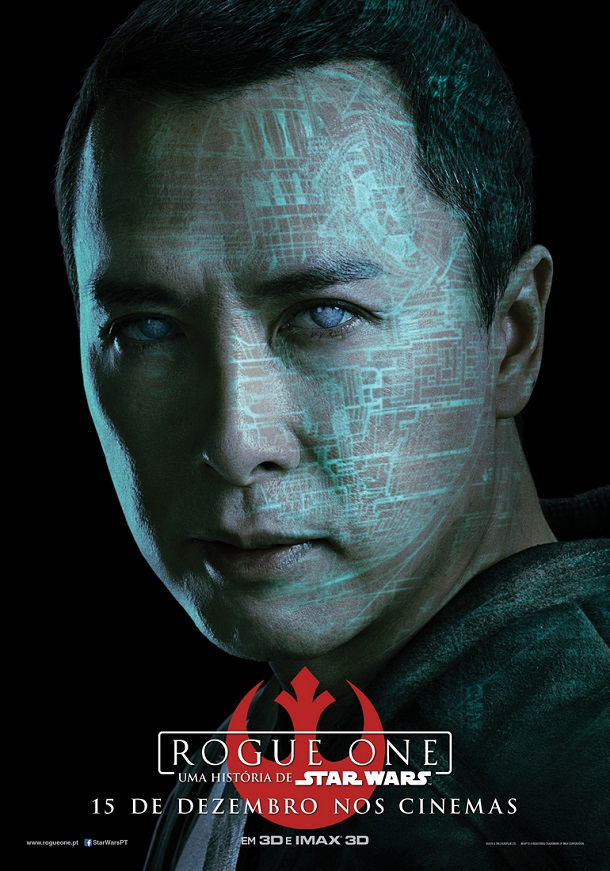 rogue one chirrut