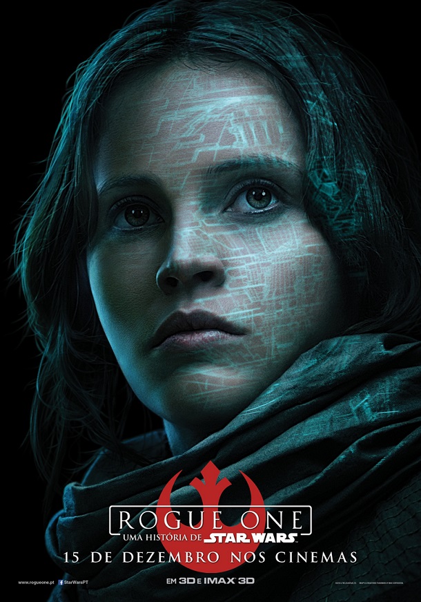 rogue one jyn