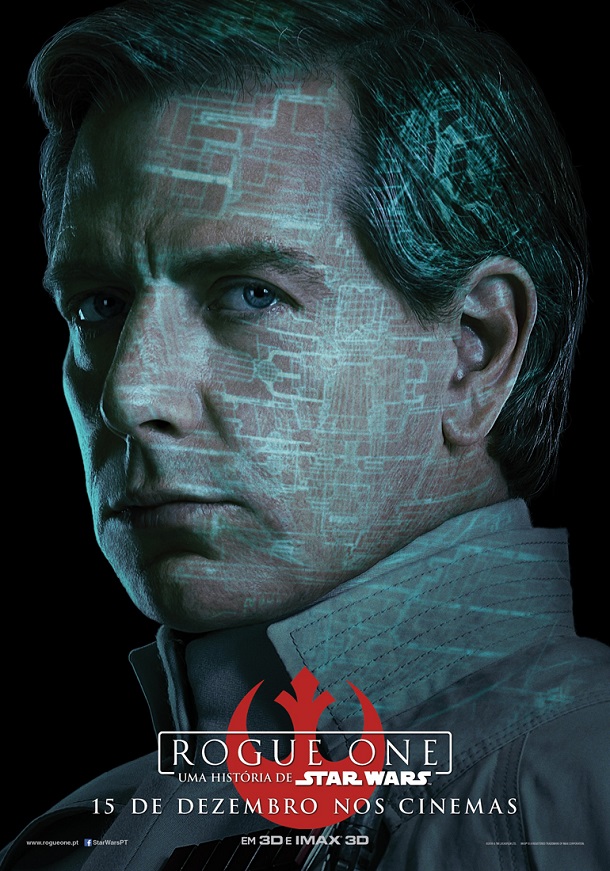 rogue one krennic