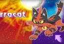 Pokémon