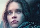 Rogue One