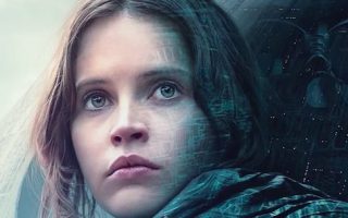 Rogue One