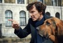 sherlock quarta temporada estreia
