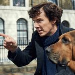sherlock quarta temporada estreia