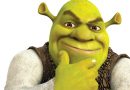 shrek 5