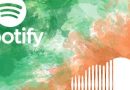 soundcloud