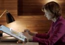 Surface Studio