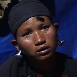 ta'ang doclisboa wang bing