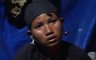 ta'ang doclisboa wang bing