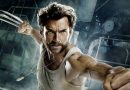wolverine 3 logan titulo oficial poster trailer