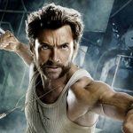 wolverine 3 logan titulo oficial poster trailer