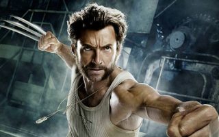 wolverine 3 logan titulo oficial poster trailer
