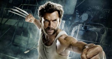 wolverine 3 logan titulo oficial poster trailer