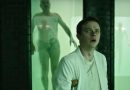 a cure for wellness the ring