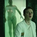 a cure for wellness the ring