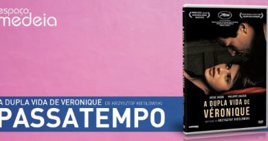 a-dupla-vida-de-veronique