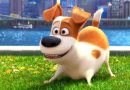 filmes mais vistos